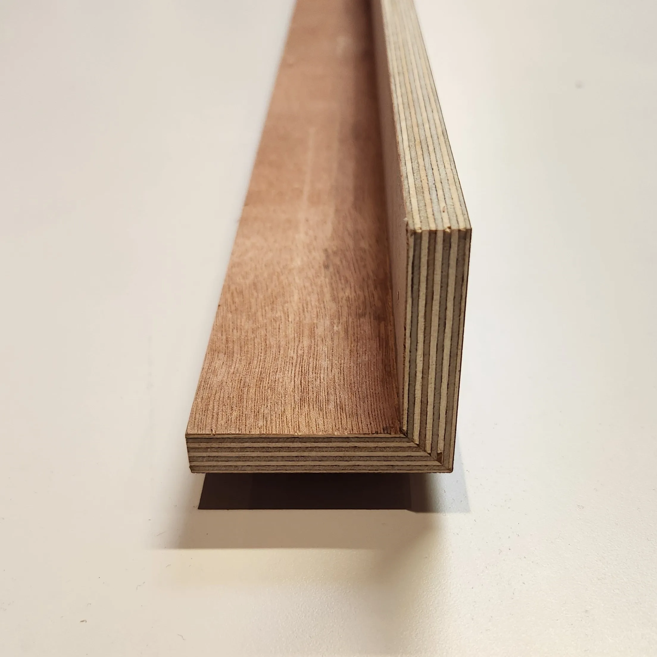 Premier Cru Trim Options -  Inside Corner (Void) Filler Piece