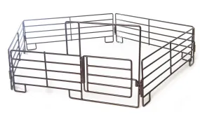 Premier Horse Panels