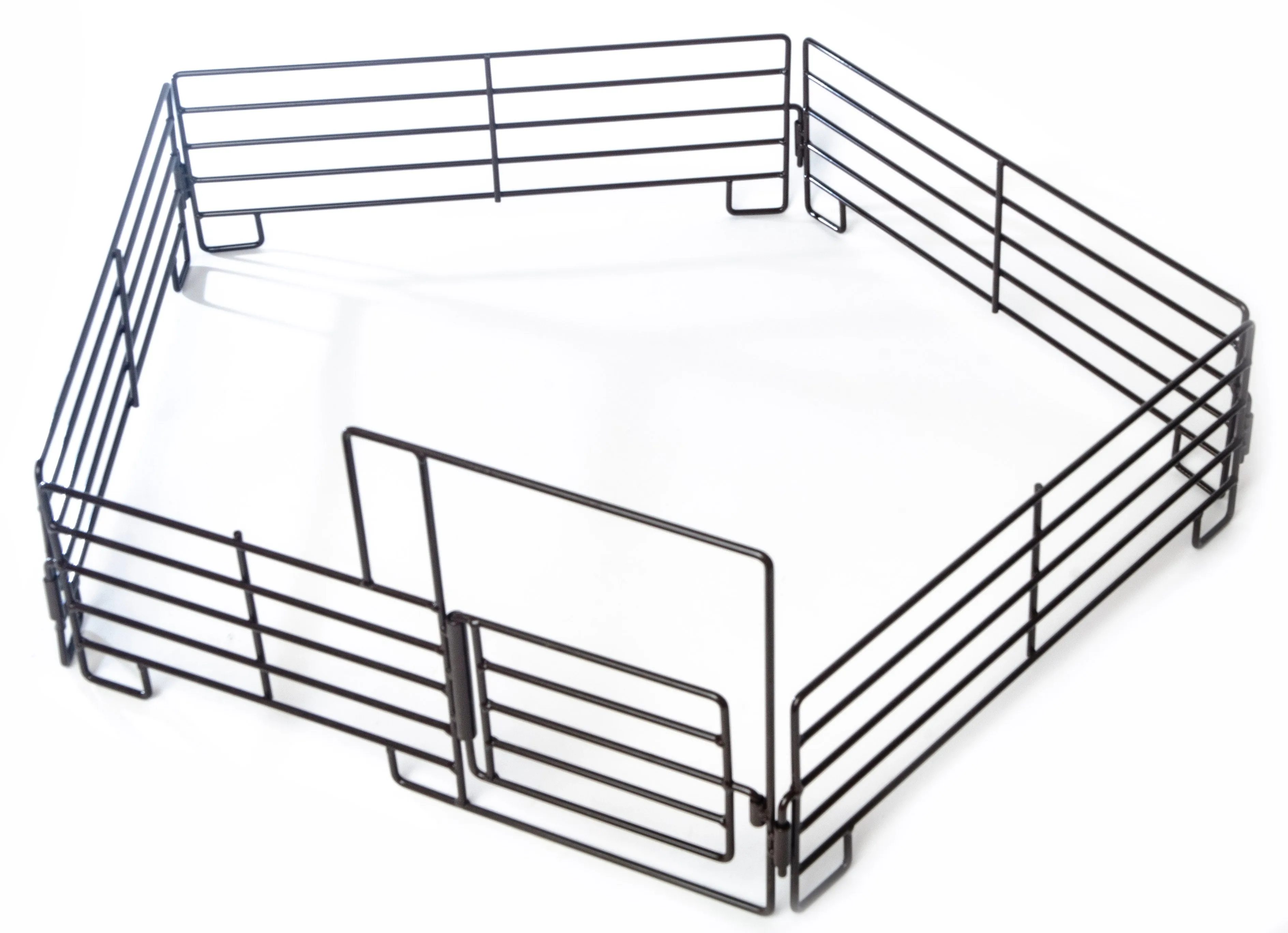 Premier Horse Panels