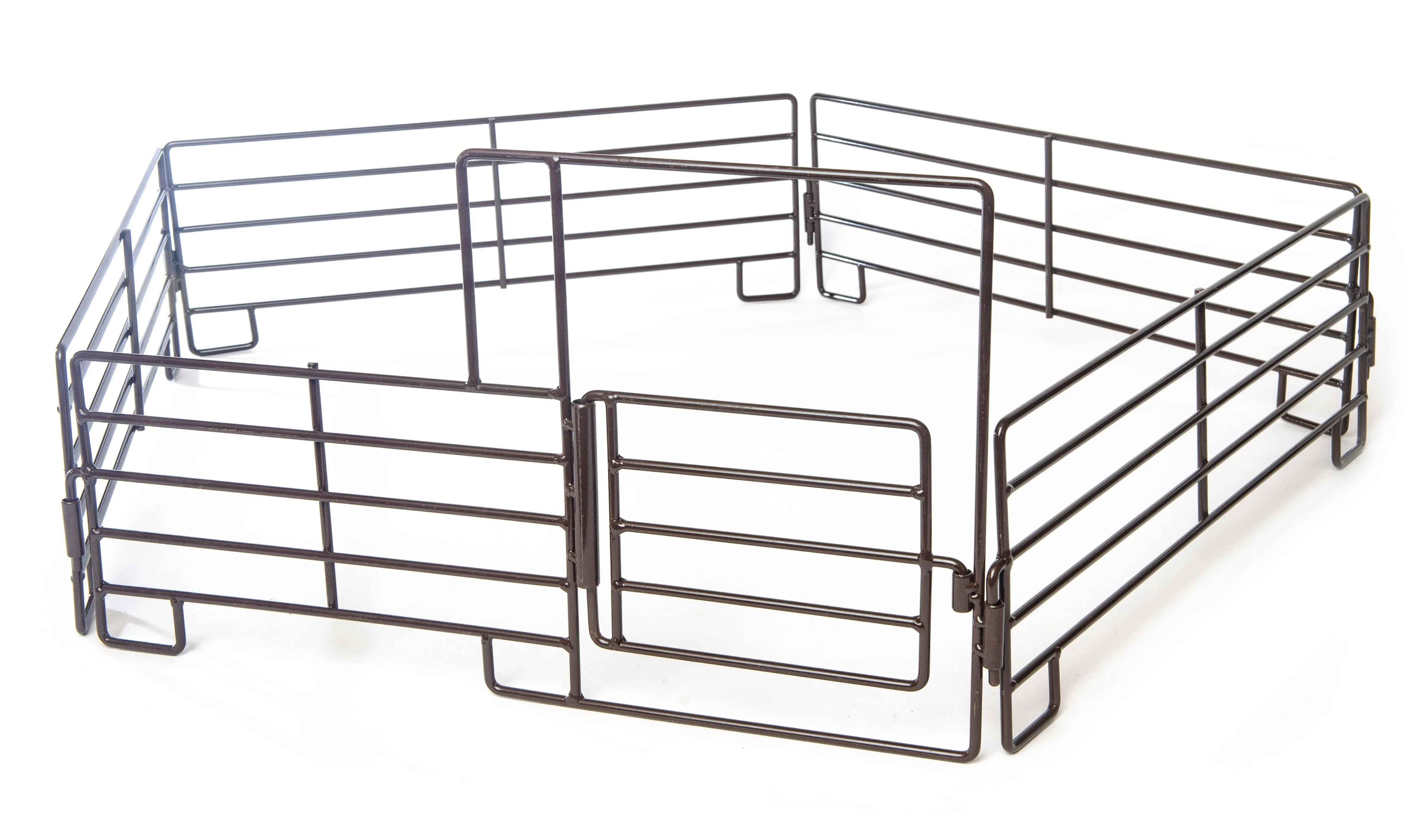 Premier Horse Panels