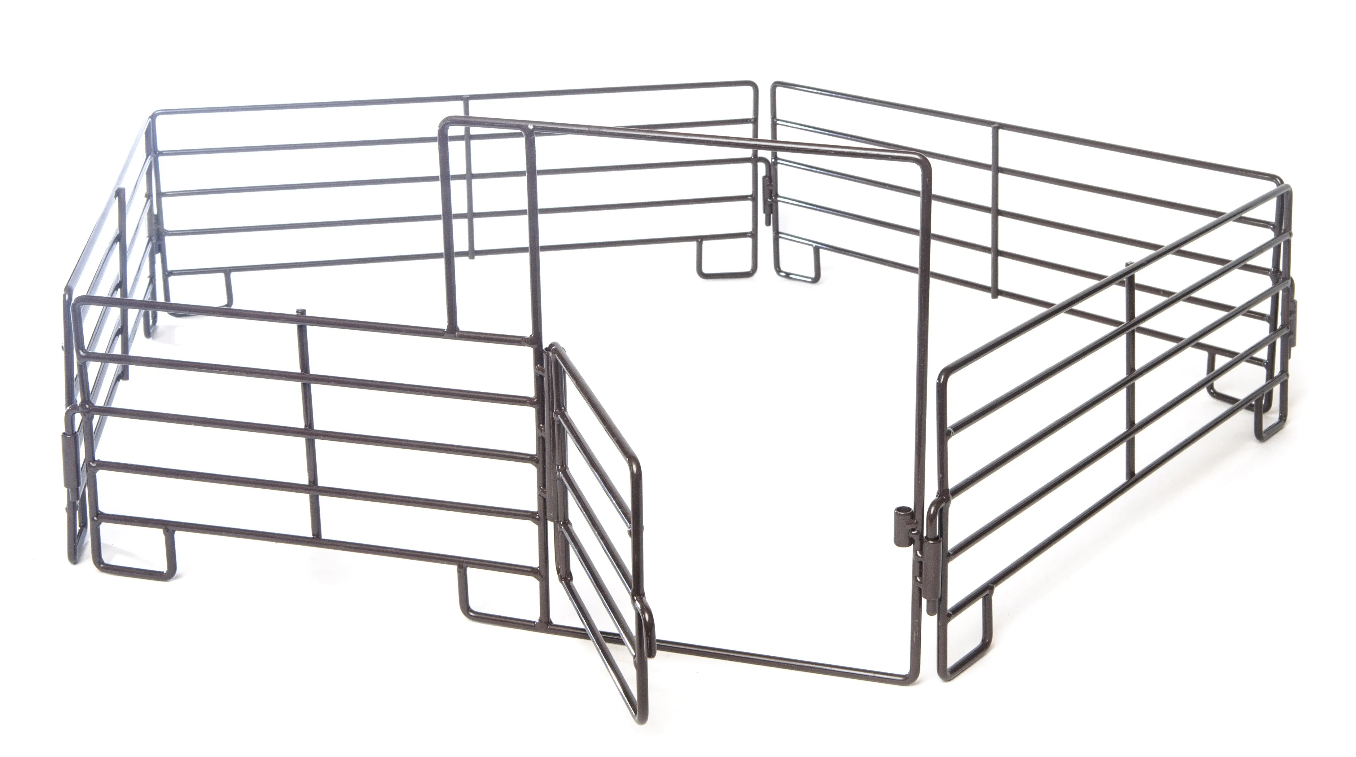 Premier Horse Panels