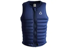 PRIMARY JACKET W