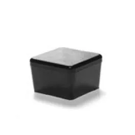 Protective Tubing Cap