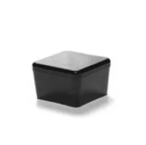 Protective Tubing Cap
