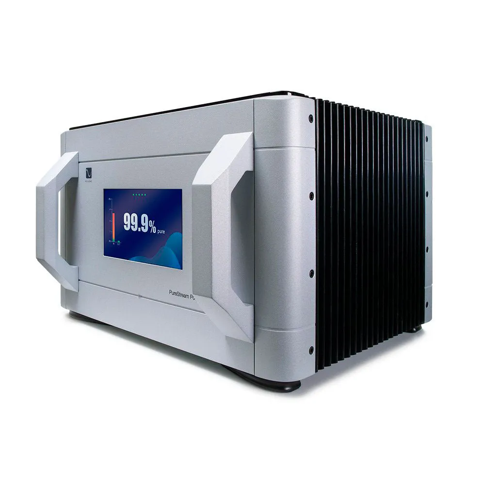 PS Audio DirectStream Power Plant P20 Power Conditioner
