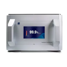 PS Audio DirectStream Power Plant P20 Power Conditioner