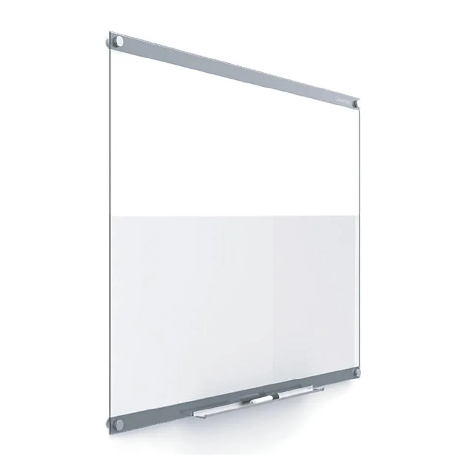 Quartet Infinity Glassboard Custom 457X609Mm GI1824