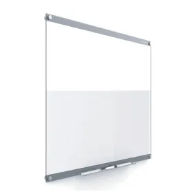 Quartet Infinity Glassboard Custom 457X609Mm GI1824