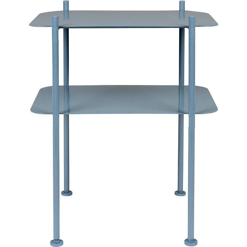 River Cabinet