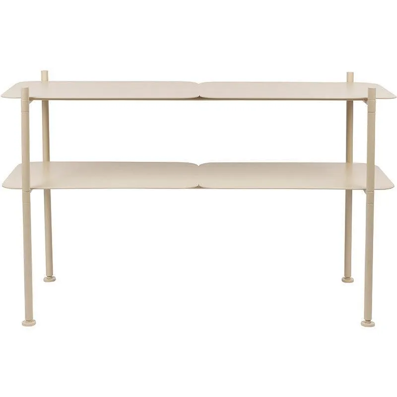 River Cabinet