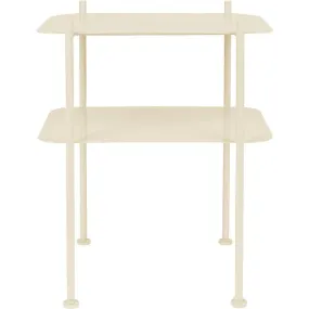 River Cabinet