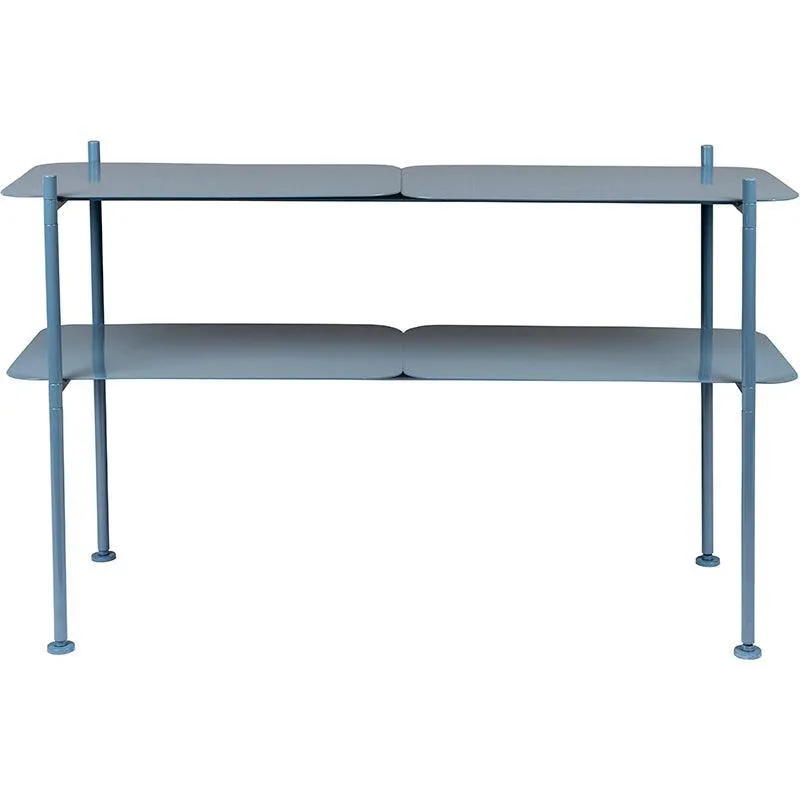 River Cabinet