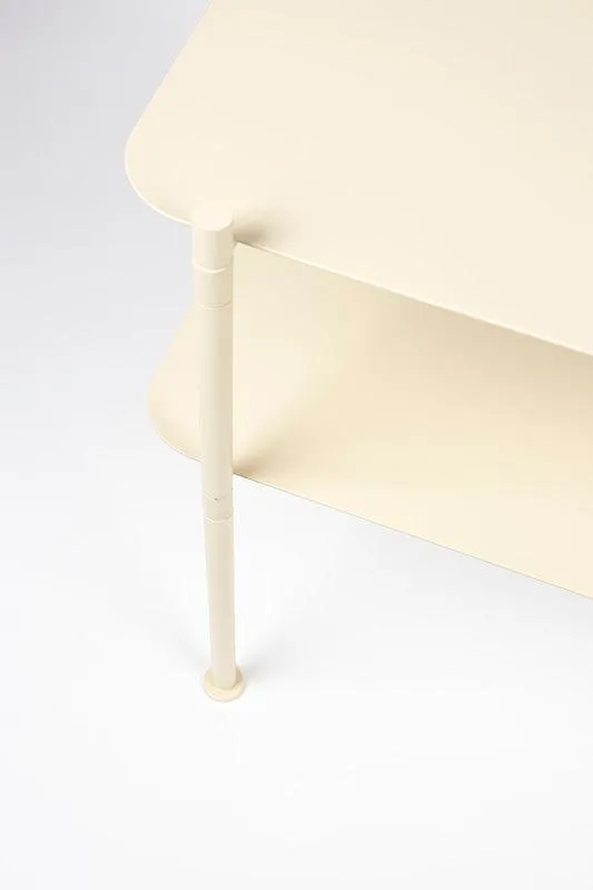 River Cabinet