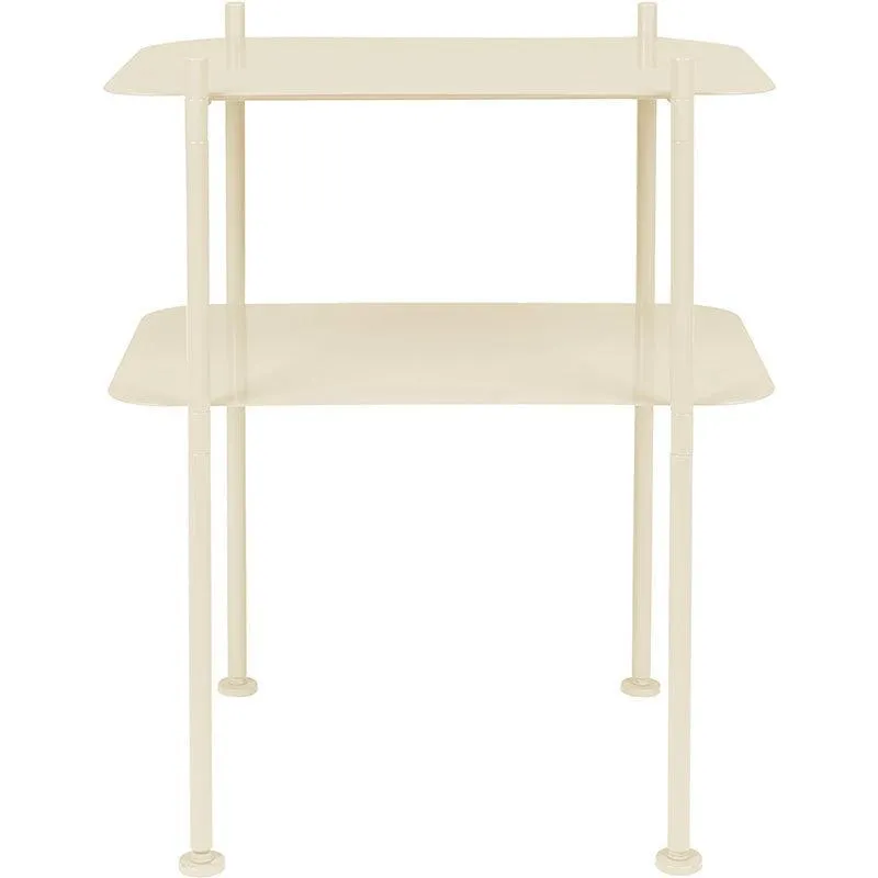 River Cabinet