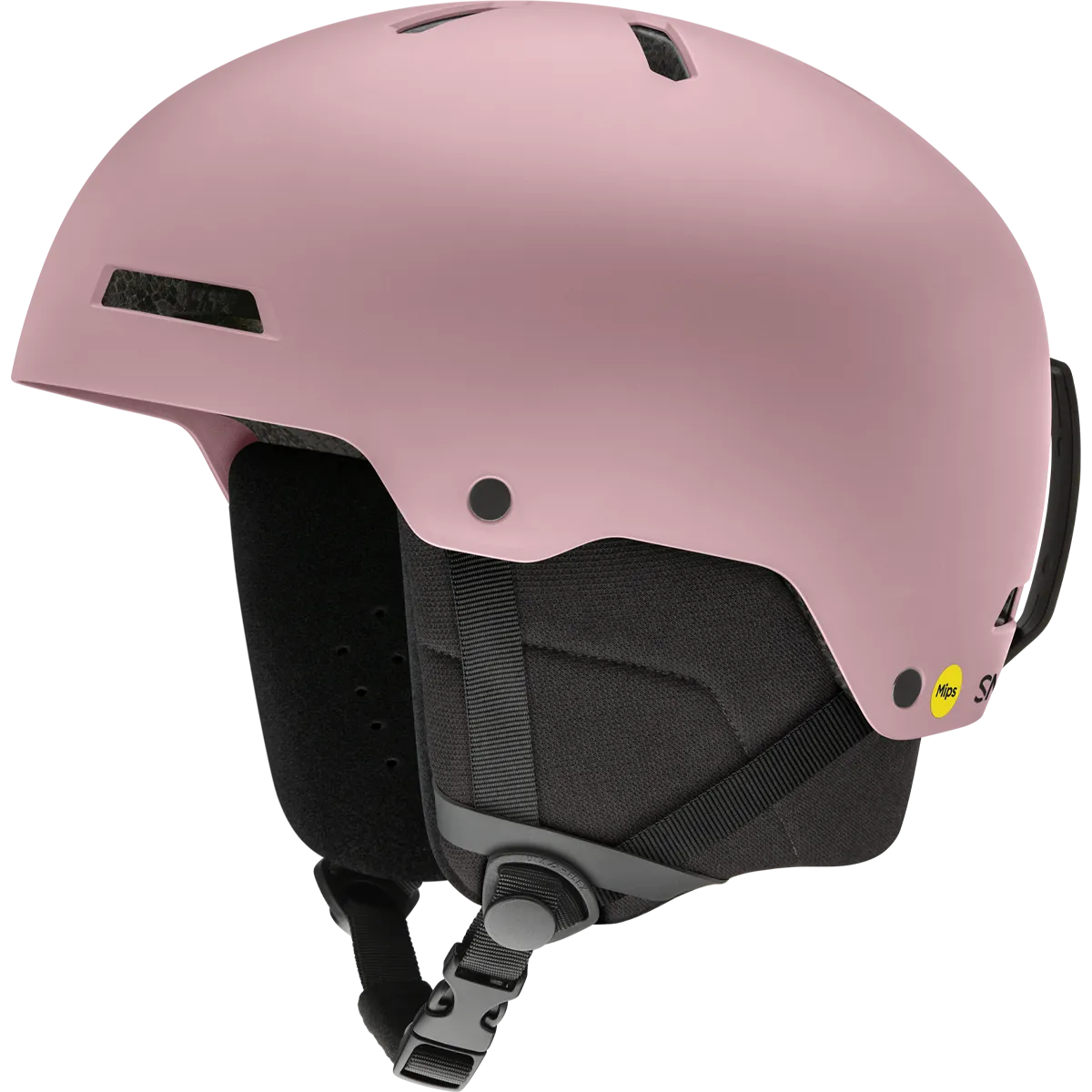 Rodeo MIPS Round Contour