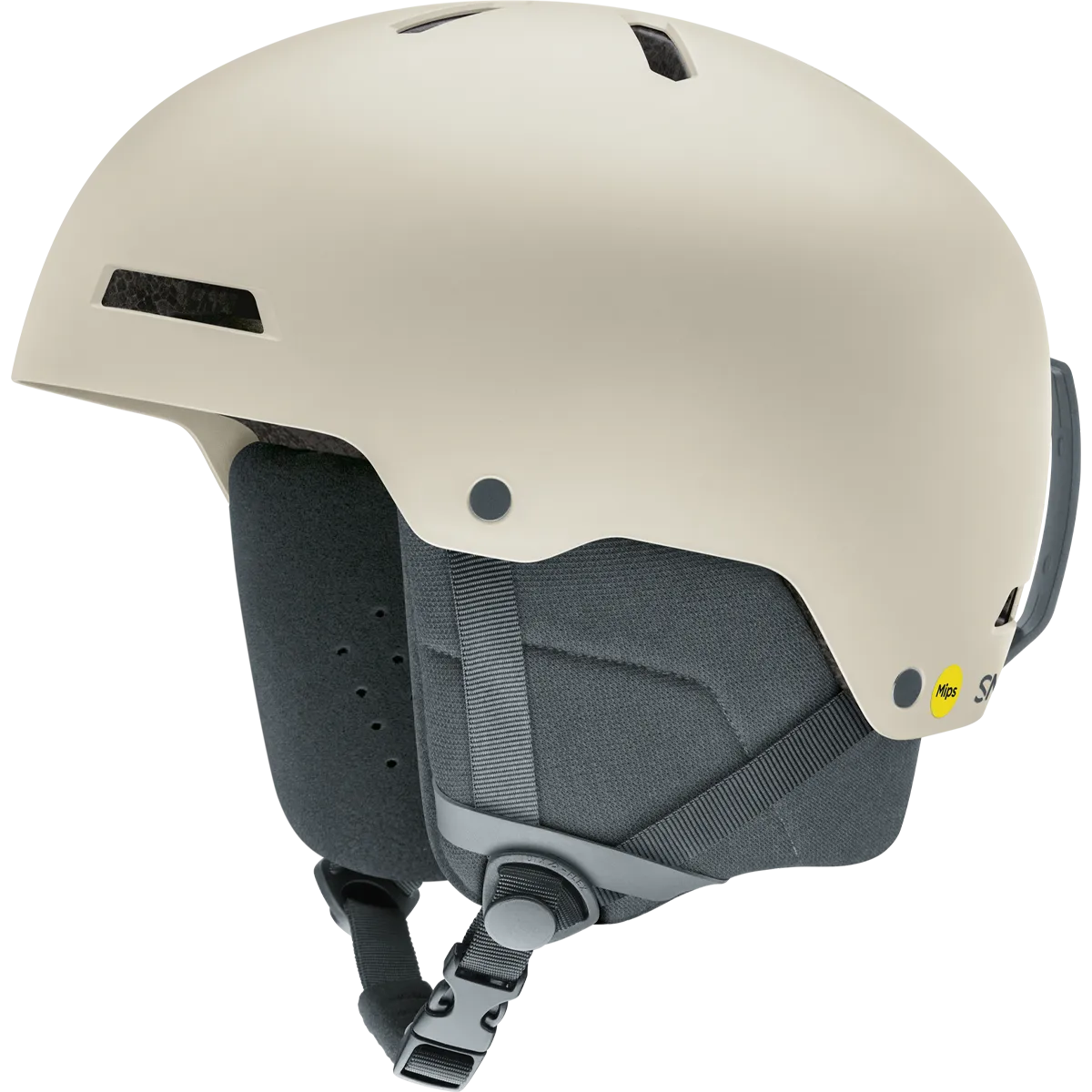 Rodeo MIPS Round Contour