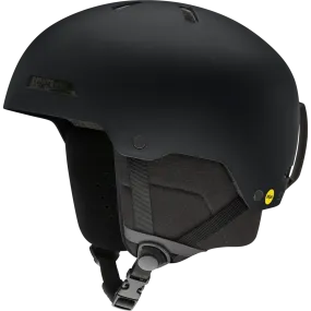 Rodeo MIPS Round Contour