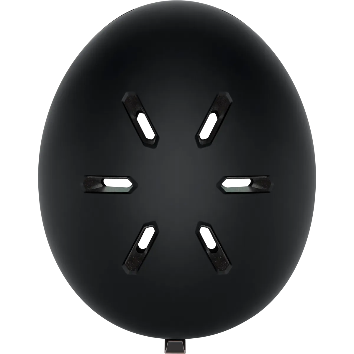 Rodeo MIPS Round Contour
