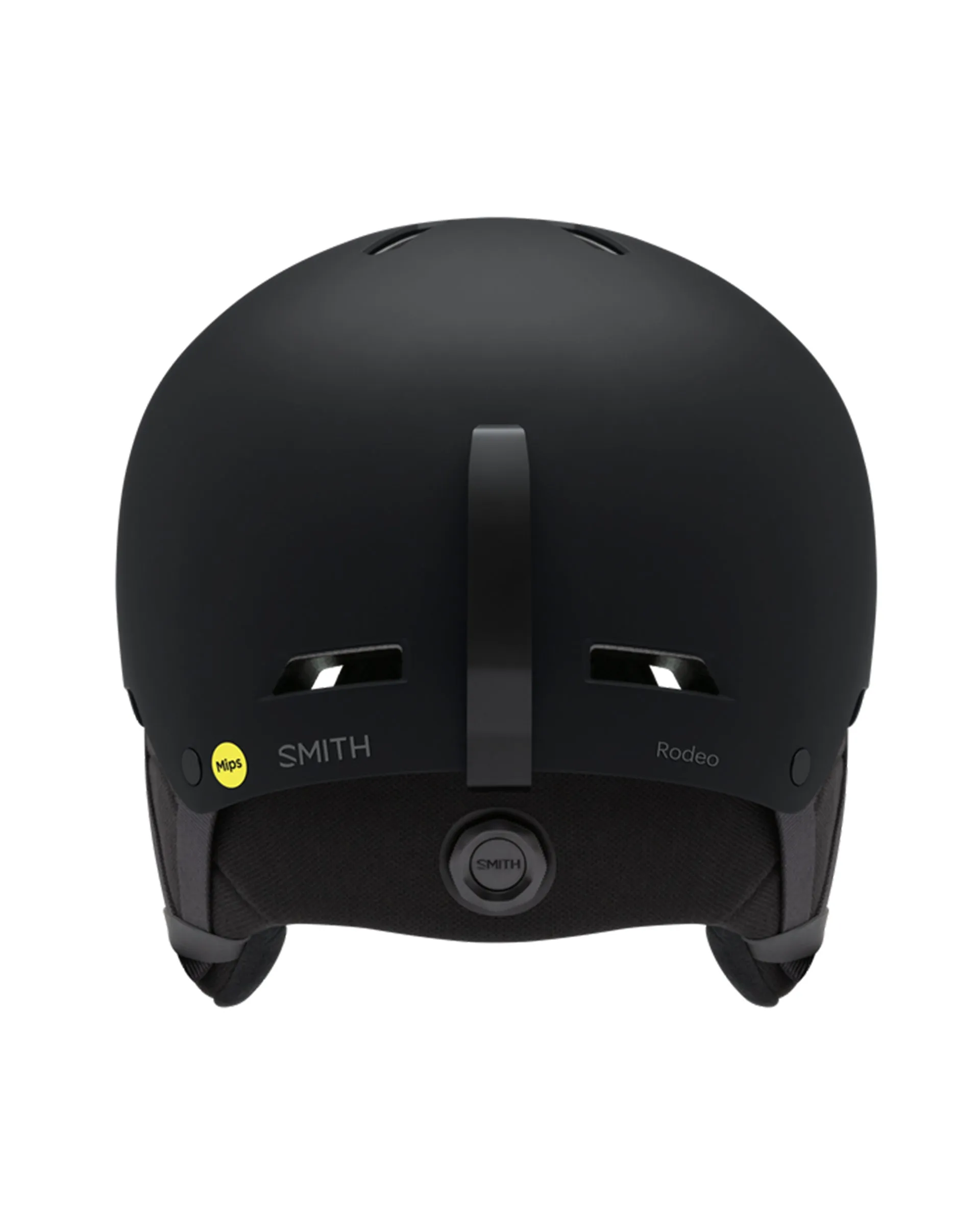 Rodeo MIPS Snow Helmet