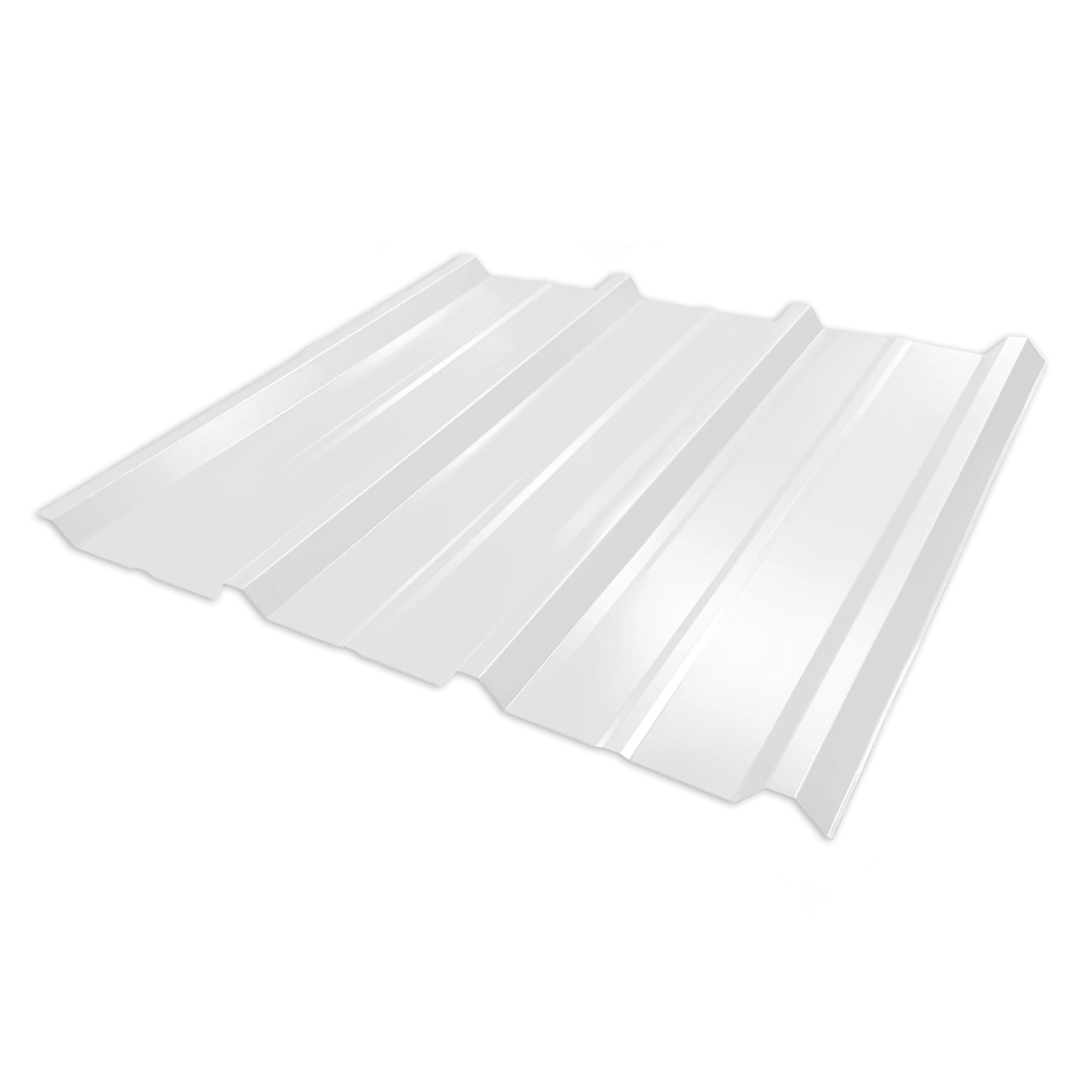 Roofing Panel/Metal Deck Type E 20'