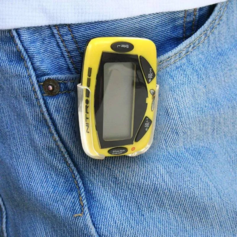 Rugged Radios H80 Track Talk Linkable Headset With Nitro Bee UHF Race Receiver