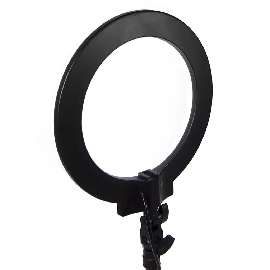 Savage RGB Tabletop Ringlite