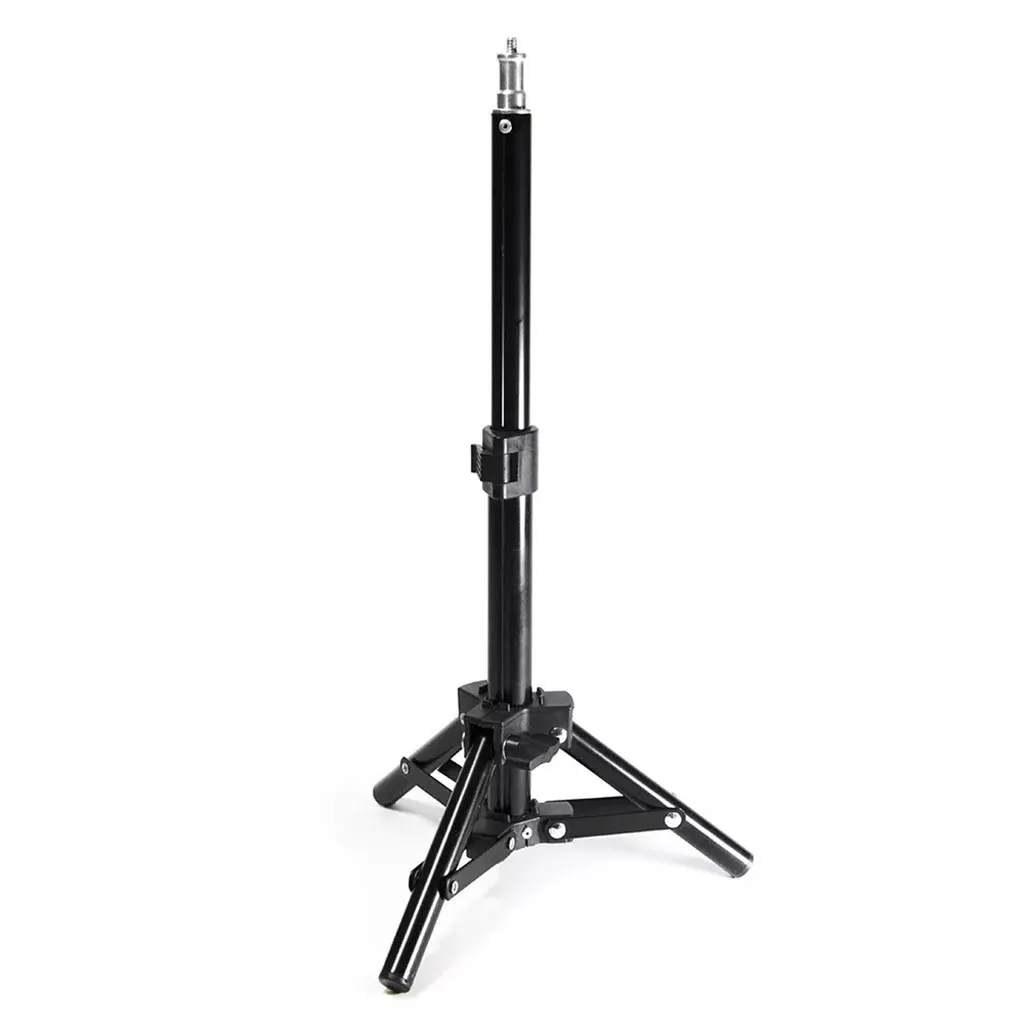 Savage RGB Tabletop Ringlite