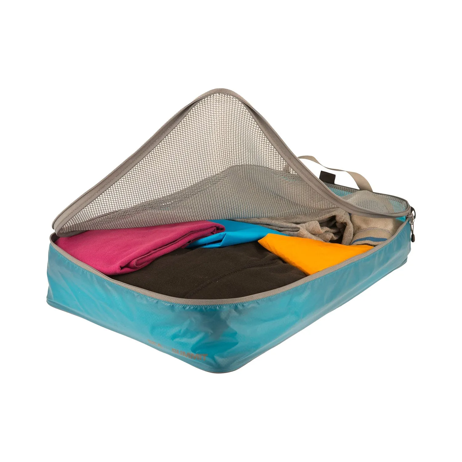 Sea To Summit Garment Mesh Bag-L