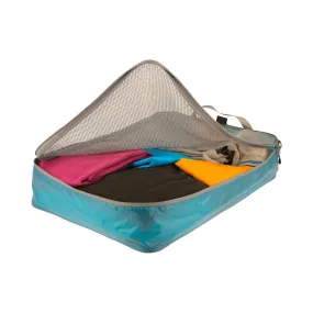 Sea To Summit Garment Mesh Bag-L