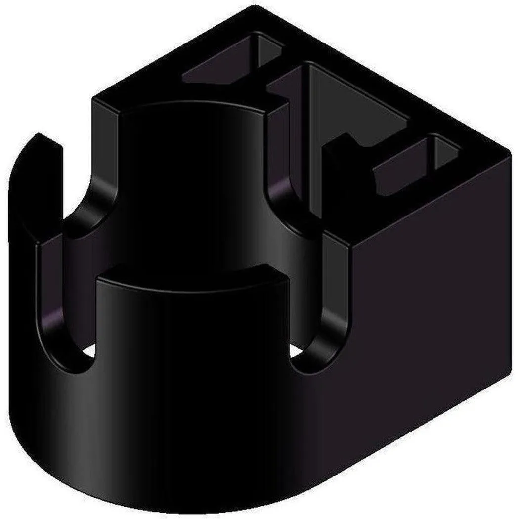 Sea To Summit One80 Swivel Mount