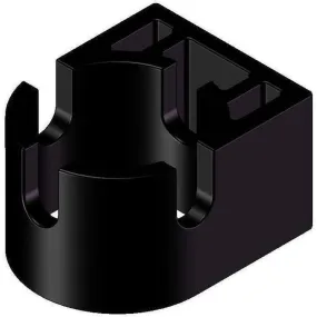 Sea To Summit One80 Swivel Mount