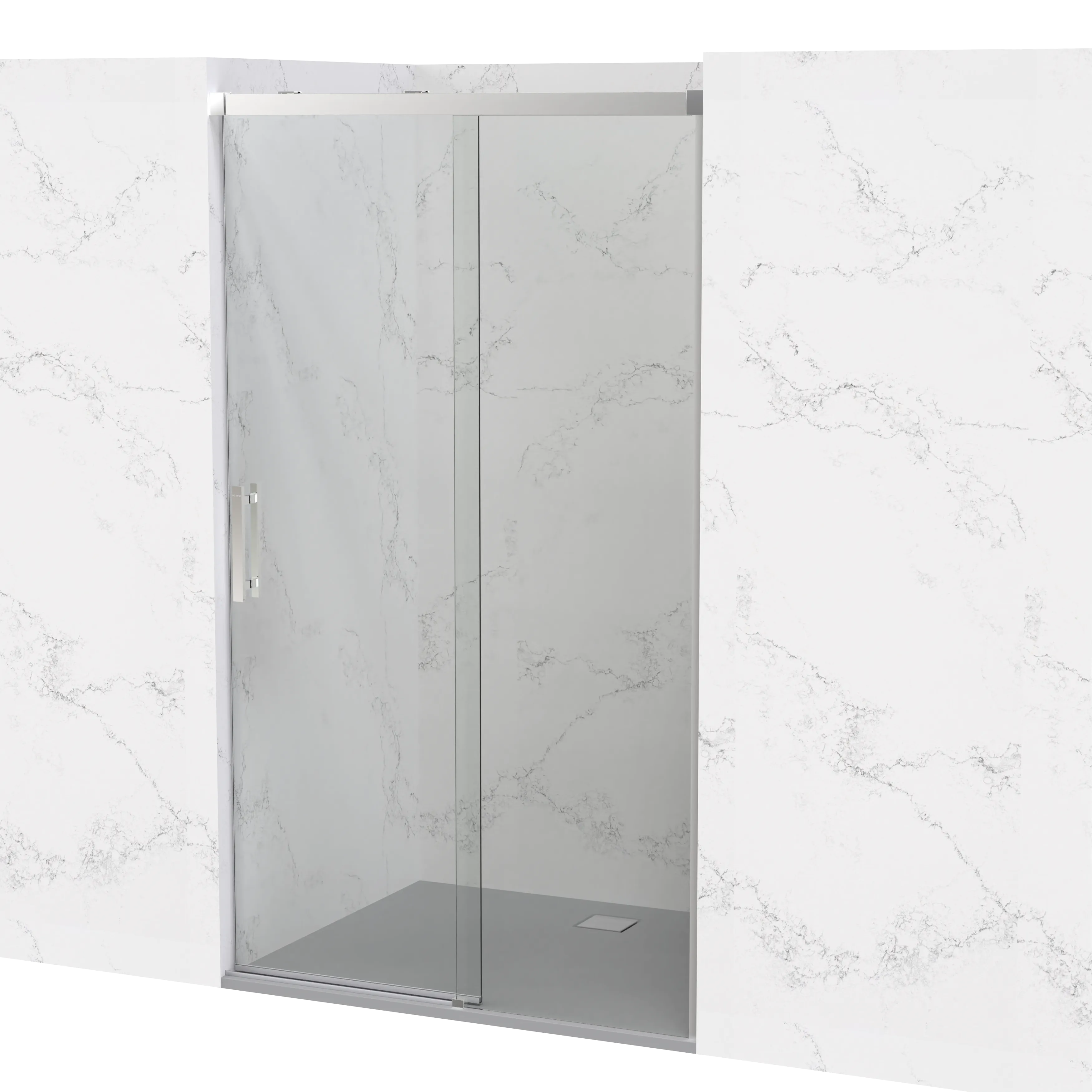 SlateForma Motio 1200x1000 Alcove Shower