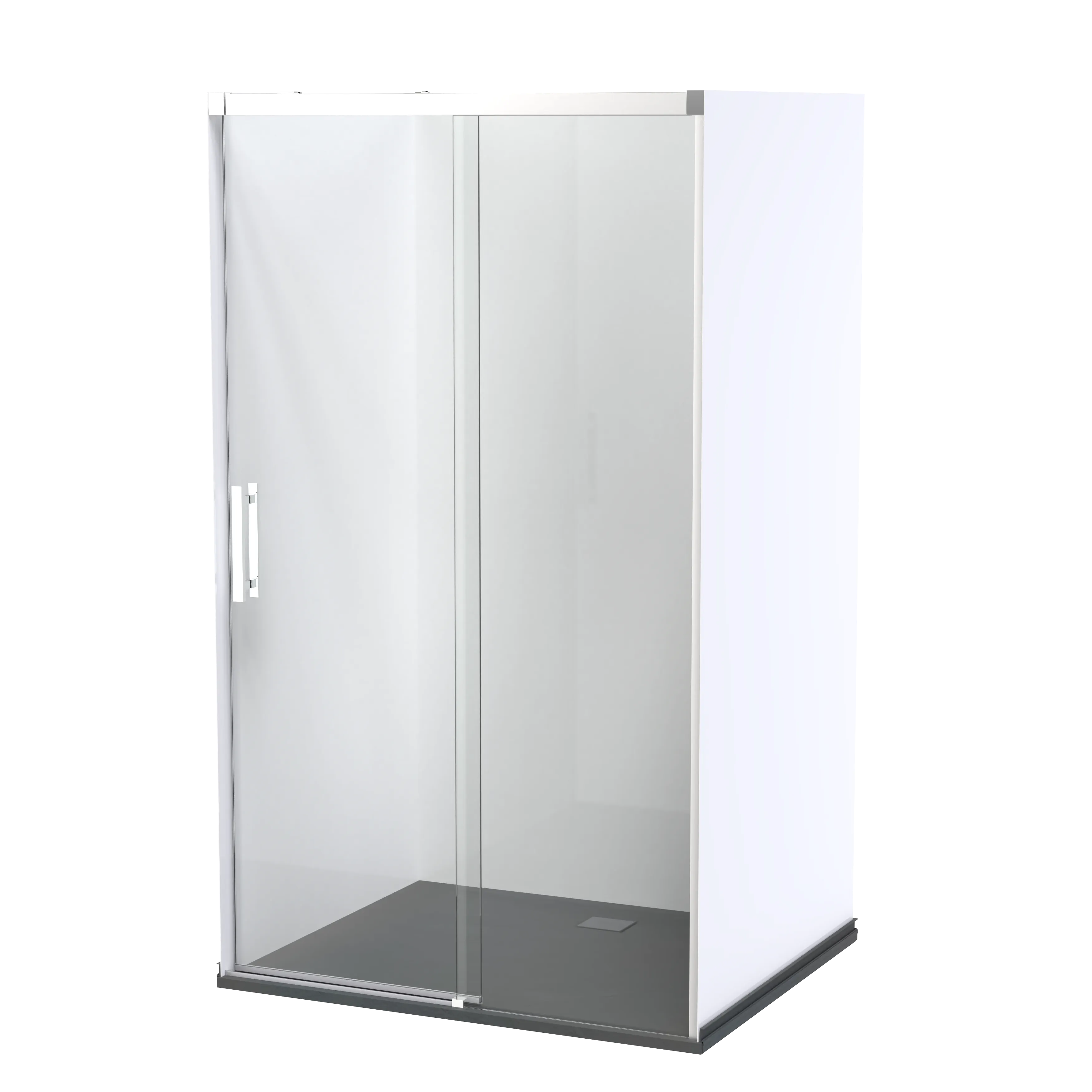 SlateForma Motio 1200x1000 Alcove Shower