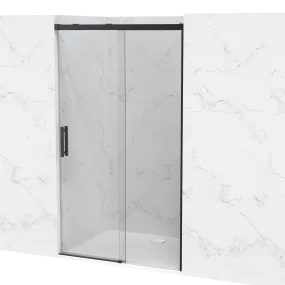 SlateForma Motio 1200x1000 Alcove Shower