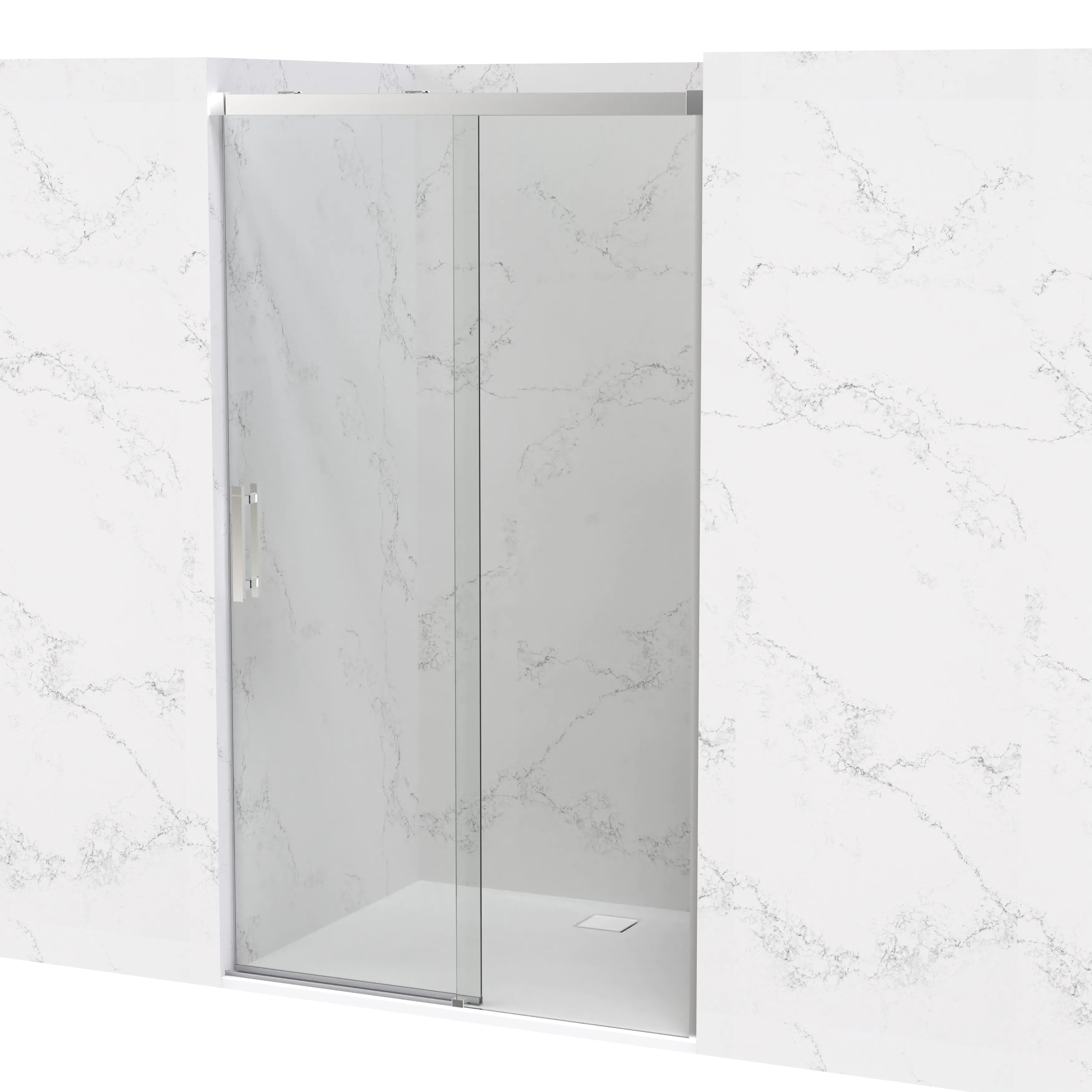 SlateForma Motio 1200x1000 Alcove Shower
