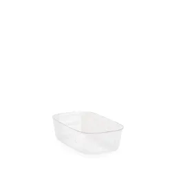 Small Baking Dish Basket Protector