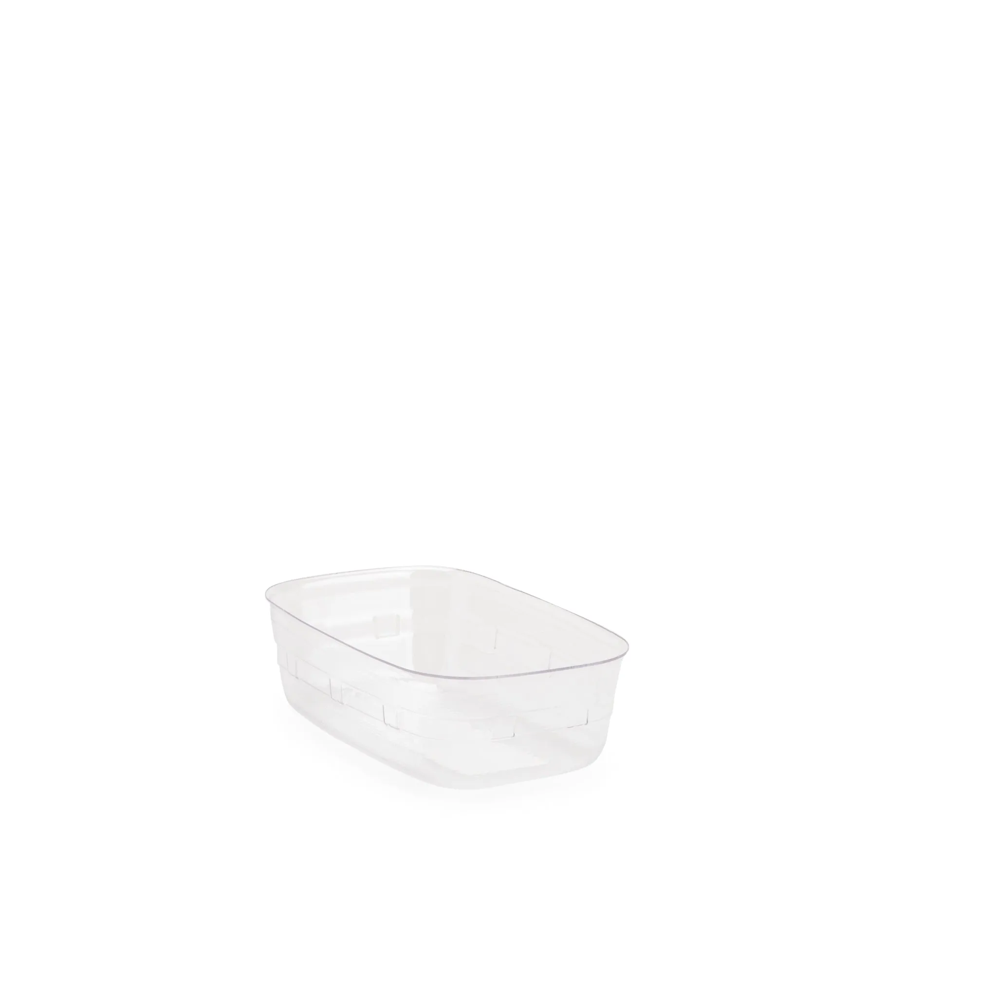 Small Baking Dish Basket Protector