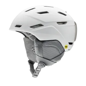 Smith 2024 Mirage Helmet