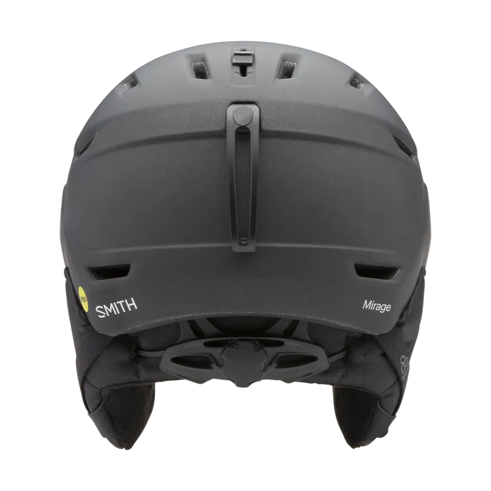 Smith 2024 Mirage Helmet