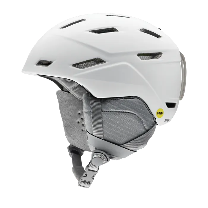 Smith 2024 Mirage Helmet