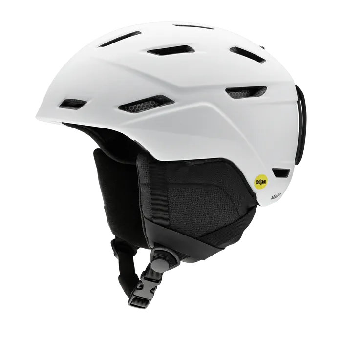 Smith 2024 Mission Helmet