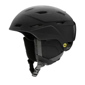 Smith 2024 Mission Helmet