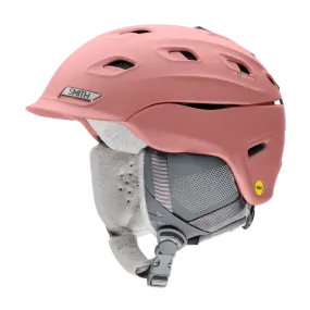 Smith 2024 Vantage Women's MIPS Helmet