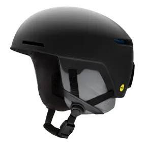 Smith Code MIPS Helmet Matte Black