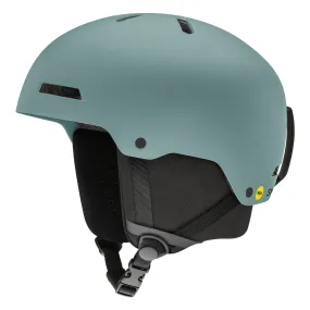 Smith Kids Rodeo Jr. MIPS Helmet Matte Juniper