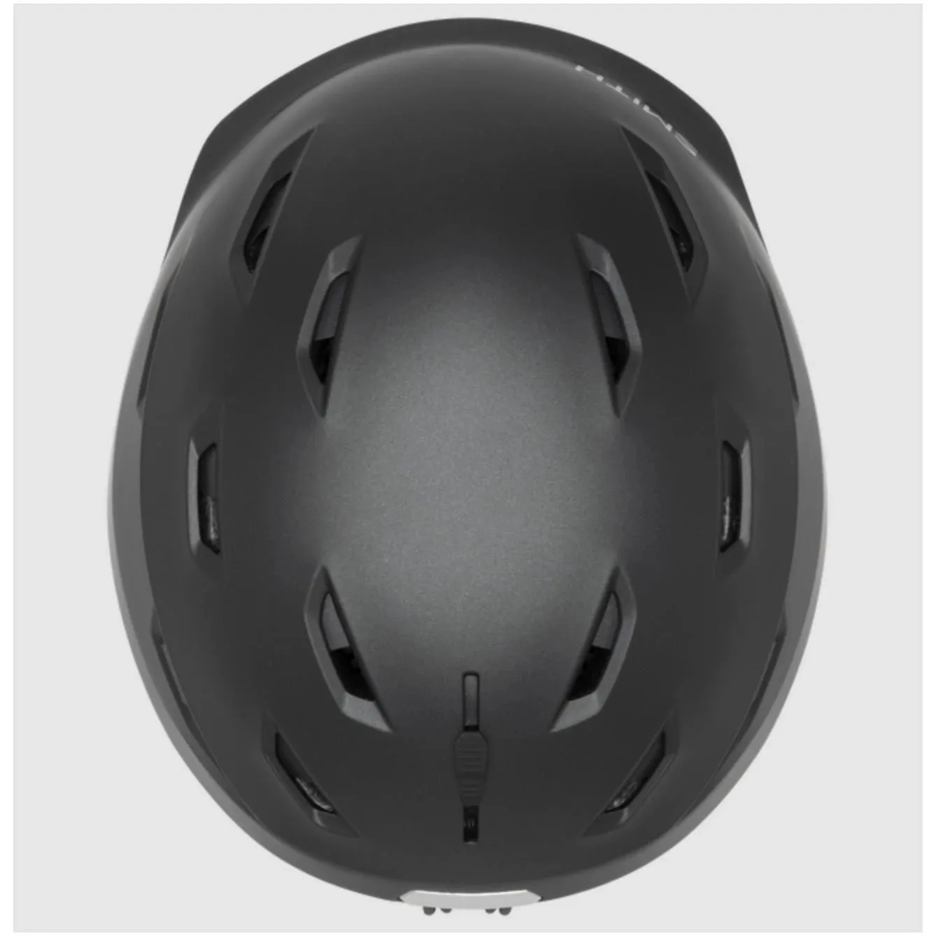Smith Liberty Mips Helmet