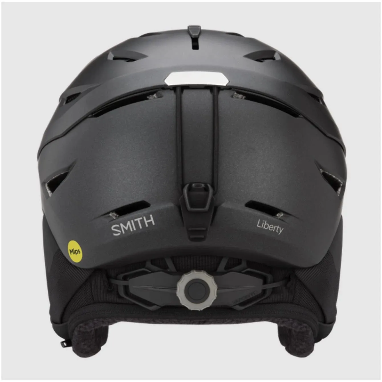 Smith Liberty Mips Helmet