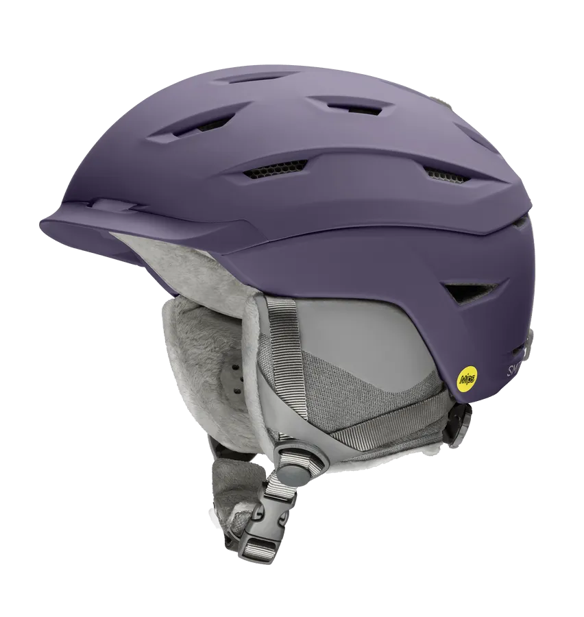 Smith Liberty Mips