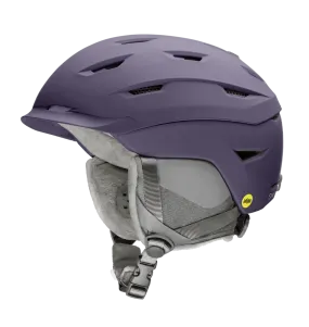 Smith Liberty Mips