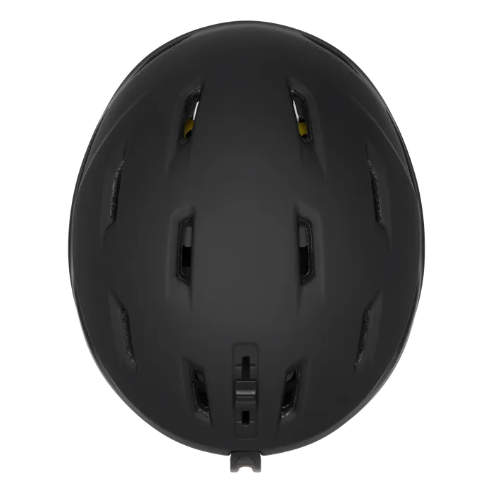 Smith Men's Mission MIPS Snow Helmet